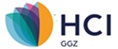 logoHCI-GGZ-rgb